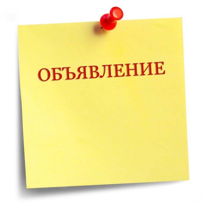 Публичные слушания об исполнении бюджета за 2024 год.