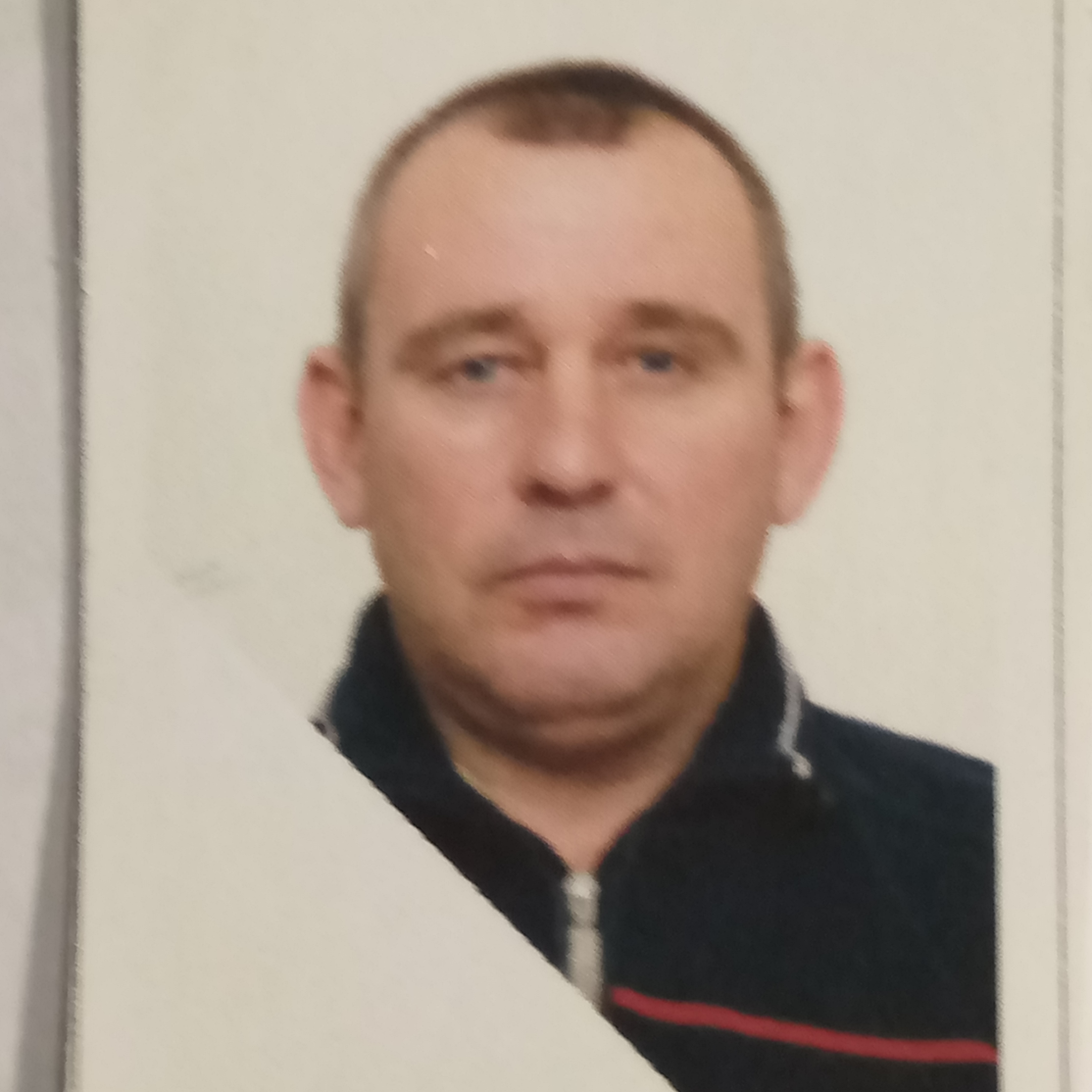 Кутькин Юрий Федорович.