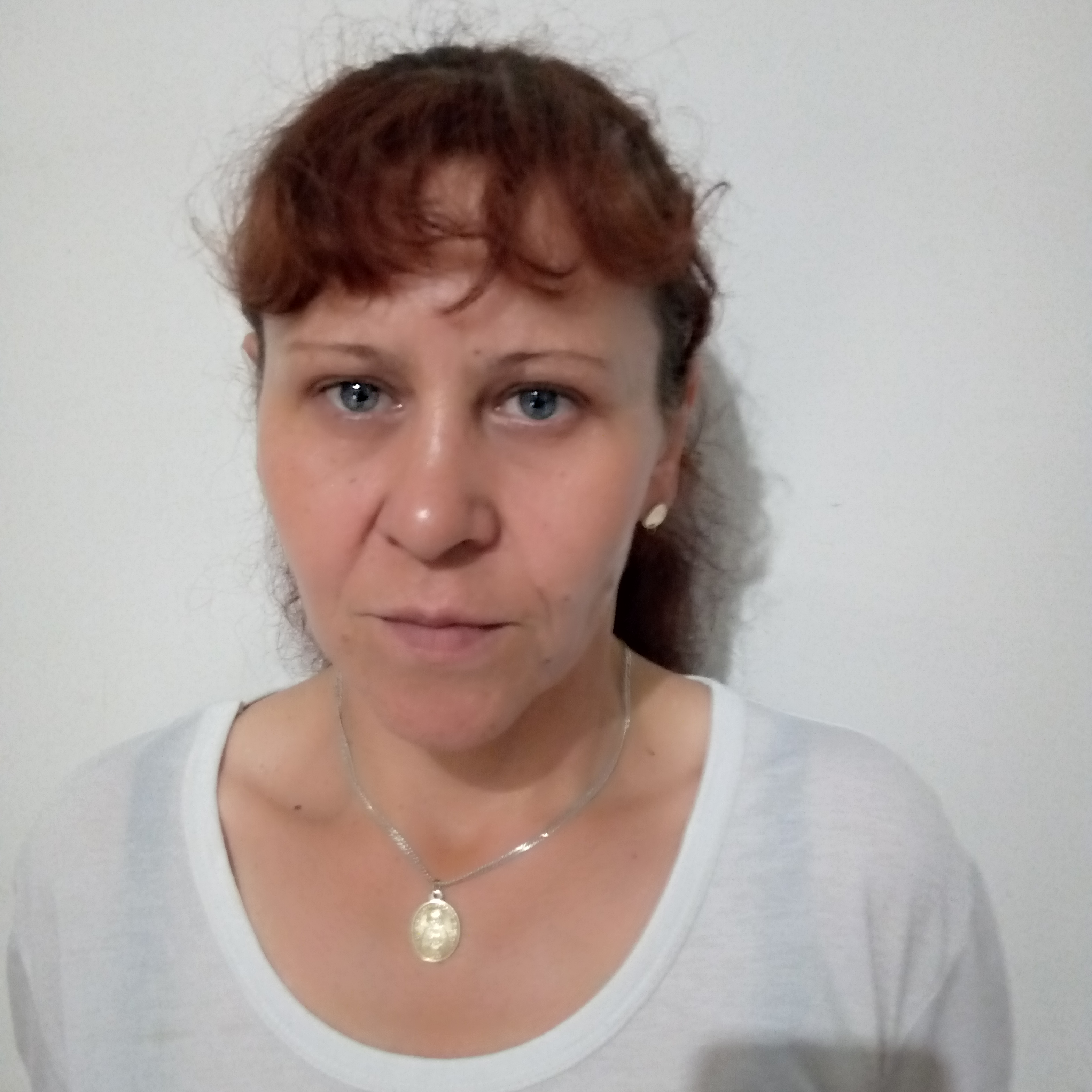 Шныптева Тамара Николаевна.